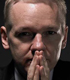 Assange Assange